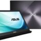 Asus también debuta en los monitores USB Type-C
