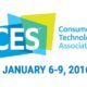 CES 2016