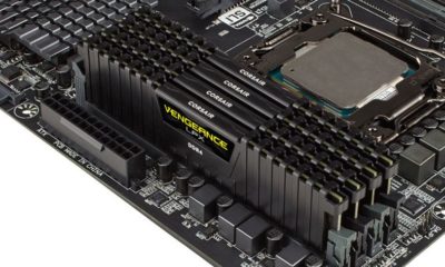 DDR4
