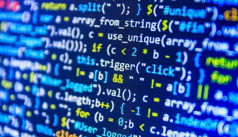El motor de JavaScript Chakra ya es Open Source