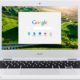 El nuevo Acer Chromebook 11 está disponible por 180 dólares