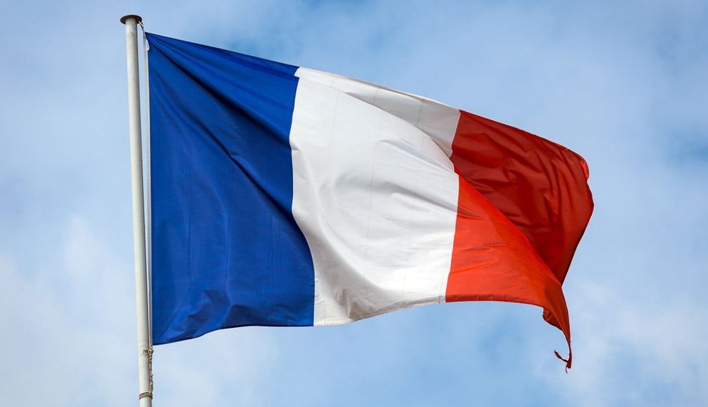 Francia recula y ahora dice NO a las puertas traseras