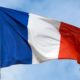 Francia recula y ahora dice NO a las puertas traseras