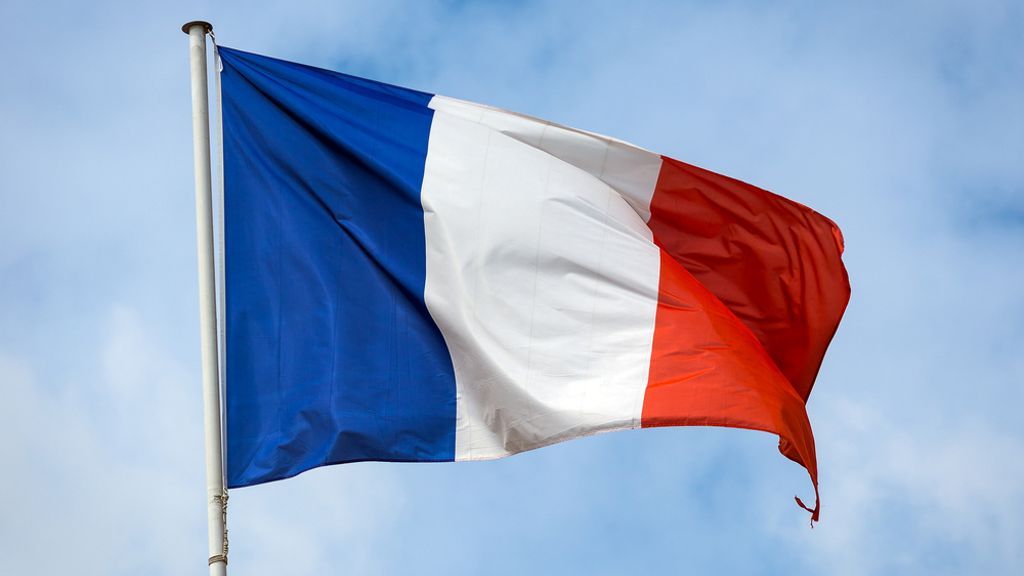 Francia recula y ahora dice NO a las puertas traseras