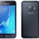 Galaxy J1 2016