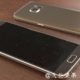Galaxy S7