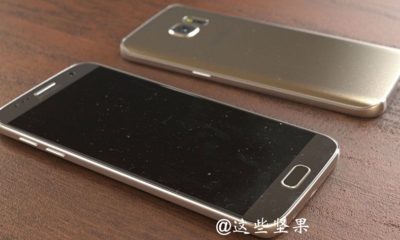 Galaxy S7