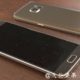 Galaxy S7