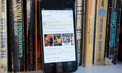 Google permitirá instalar apps desde la aplicación el buscador