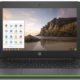 Chromebook G4