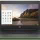 Chromebook