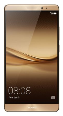 HuaweiMate8_2