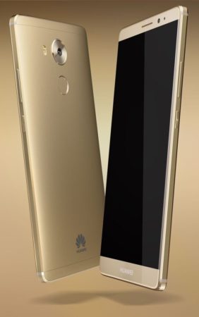 HuaweiMate8_3