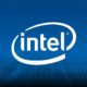 Intel podría lanzar un procesador Xeon a 5,1 GHz 47