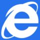 Internet Explorer