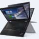 ThinkPad X1 Yoga