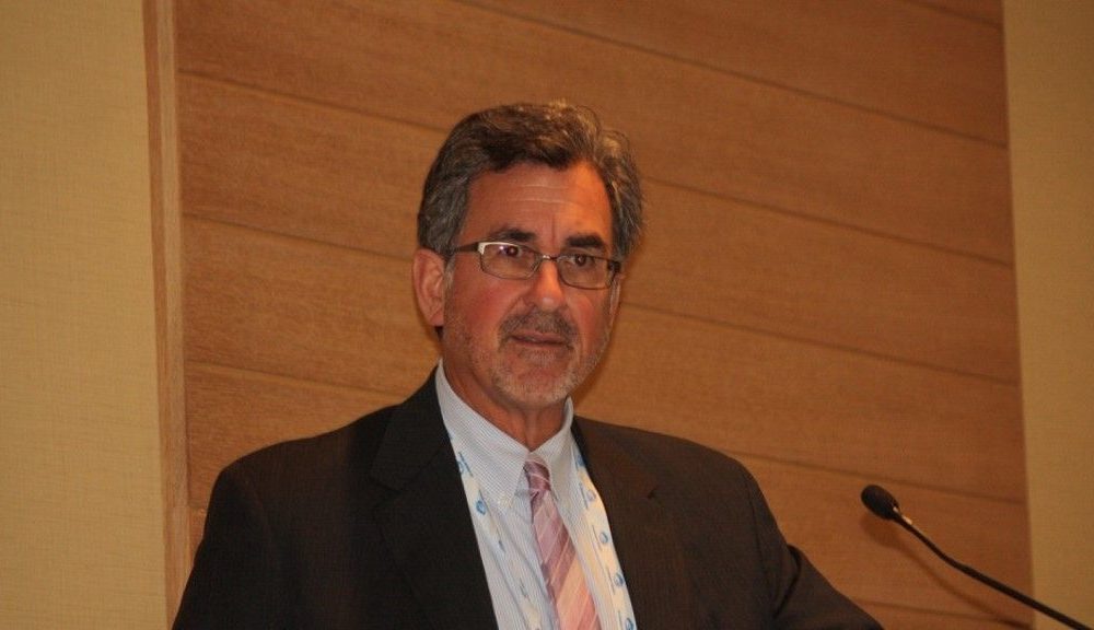 Michael Pachter pronostica nuevas consolas para 2019