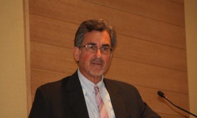 Michael Pachter pronostica nuevas consolas para 2019