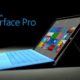 Microsoft reemplazará cargadores de Surface Pro 1, 2 y 3