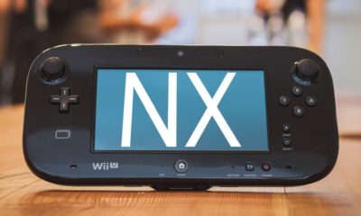 Nintendo NX se podría ejecutar en PC, móviles y PlayStation 4
