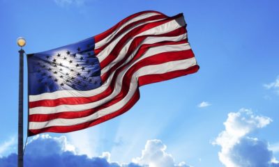 Nueva York propone debilitar el cifrado en favor de la seguridad