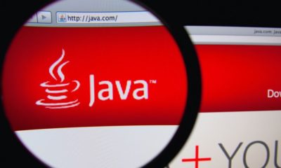 Oracle pondrá fin al plugin de Java para navegadores