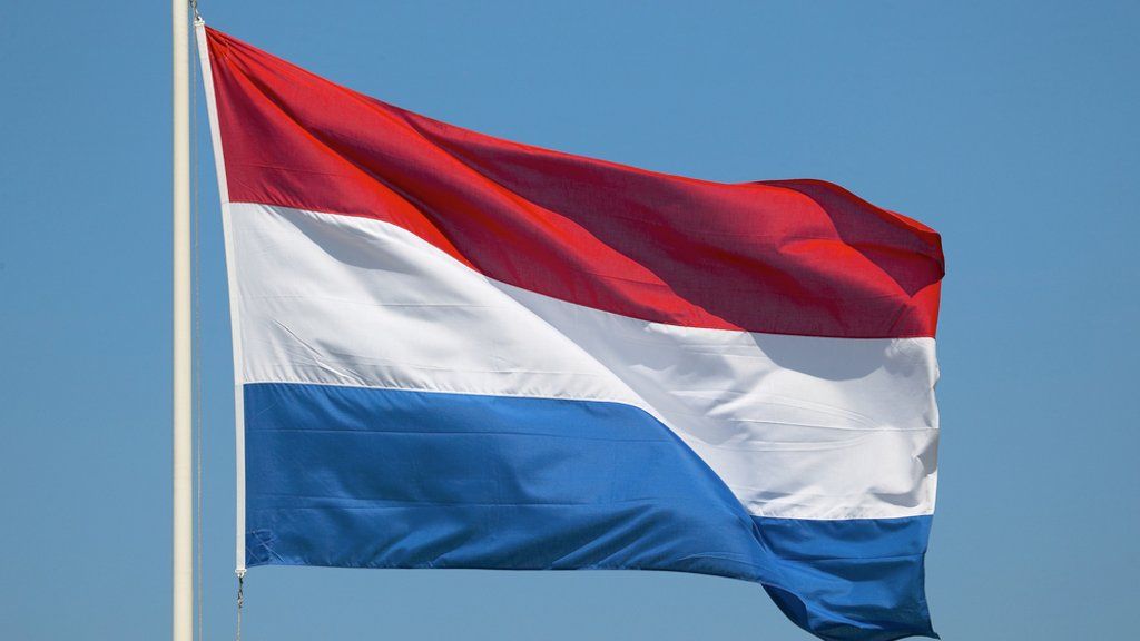 Países Bajos dice NO a las puertas traseras