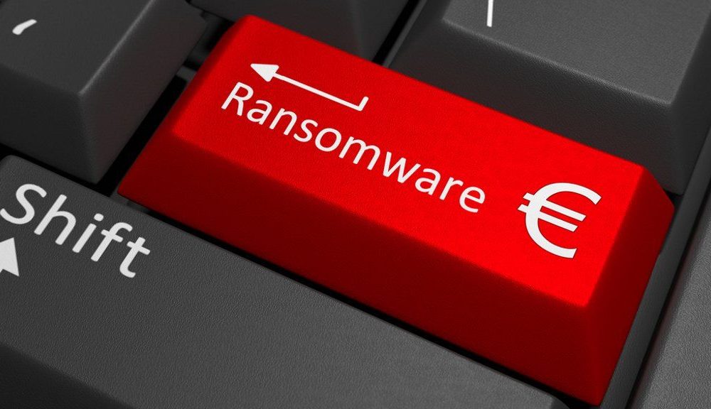 Ransom32, un ransomware que afecta a Windows, Mac y Linux