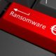 Ransom32, un ransomware que afecta a Windows, Mac y Linux