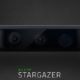 Razer Stargazer