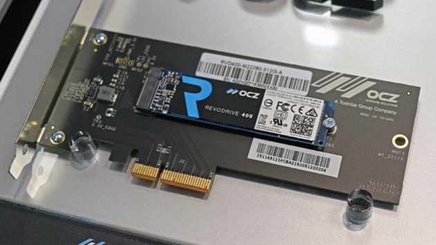 SSD_PCI