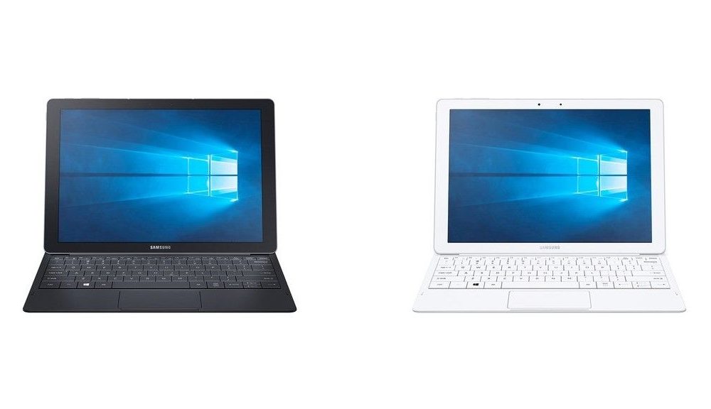 Se filtran clones de Surface construidos por Samsung