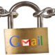 seguridad de Gmail