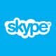 Skype ya oculta la IP por defecto