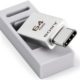 Sony presenta pendrive USB 3.1 Type C 34