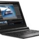 ThinkPad X1 Tablet