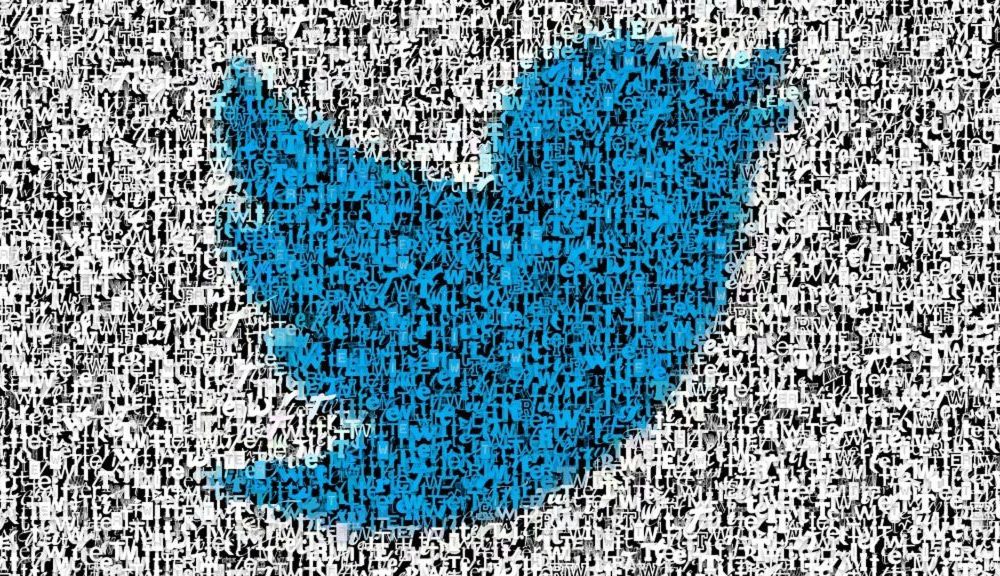 Twitter