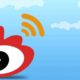 Weibo