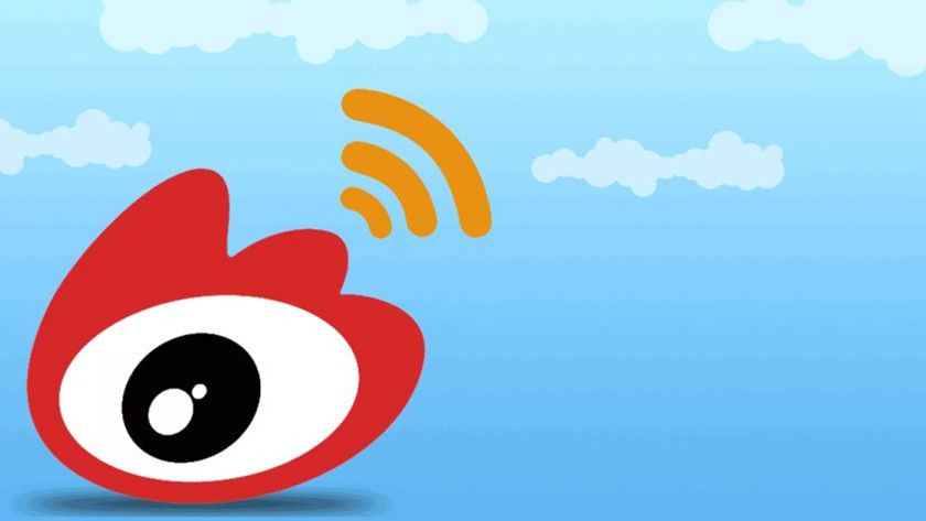 Weibo