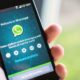 Whatsapp gratis