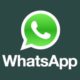WhatsApp empezará a compartir información con Facebook 44