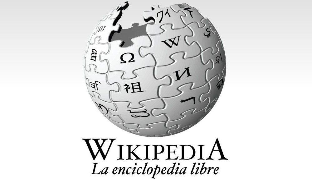 Wikipedia cumple 15 años en plena forma