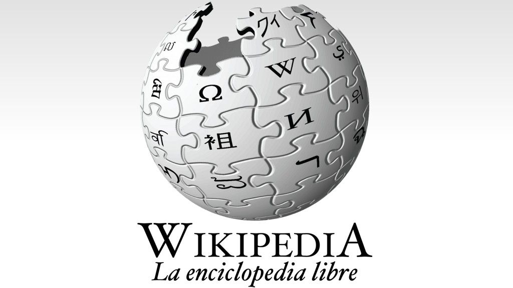 Wikipedia cumple 15 años en plena forma