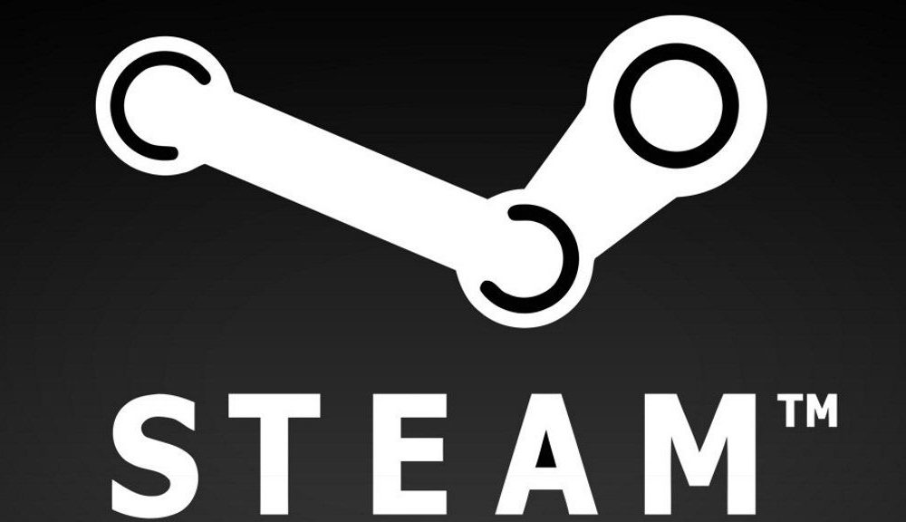 Windows 10 superará pronto a Windows 7 en Steam
