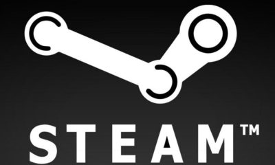 Windows 10 superará pronto a Windows 7 en Steam
