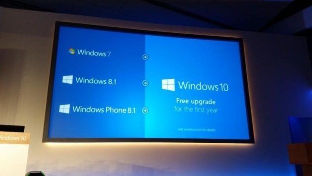 Windows10_3