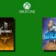 ¿Qué pasa si dejas de pagar Xbox Live Gold? 54