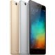 Xiaomi Redmi 3. Batería de 4.100mAh y carcasa metálica por 107 dólares