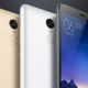 Xiaomi anuncia el Redmi Note 3 Pro