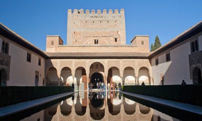 alhambra_granada_app